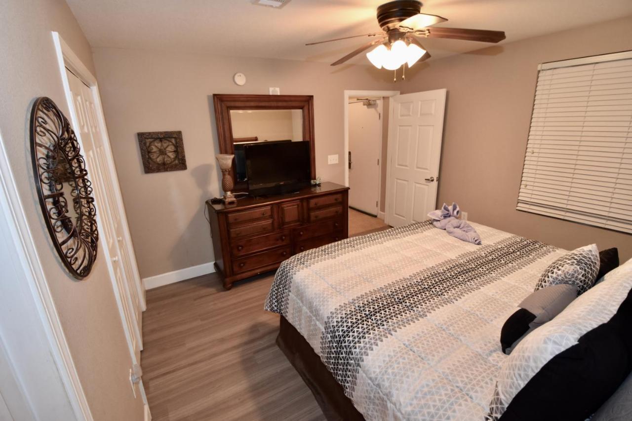 Amazing Sunset Oceanfront Condo Panama City Beach Dış mekan fotoğraf
