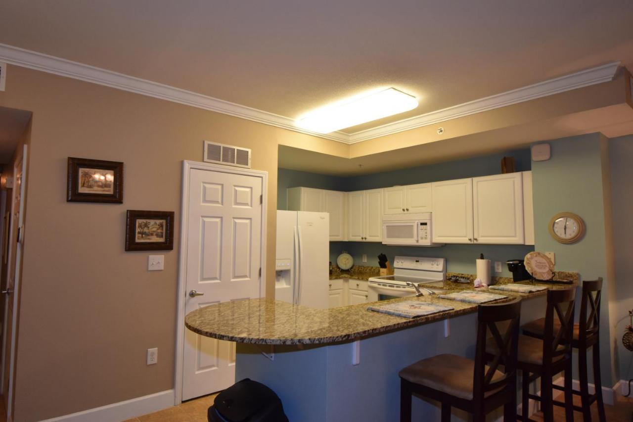 Amazing Sunset Oceanfront Condo Panama City Beach Dış mekan fotoğraf